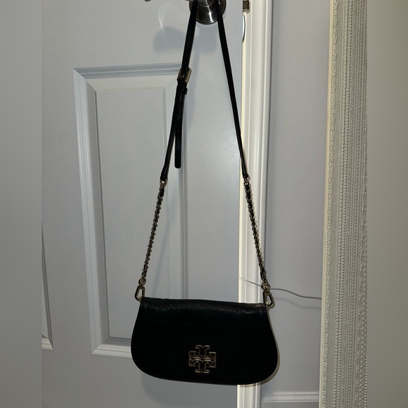Tory Burch purse - Picture 2 of 9